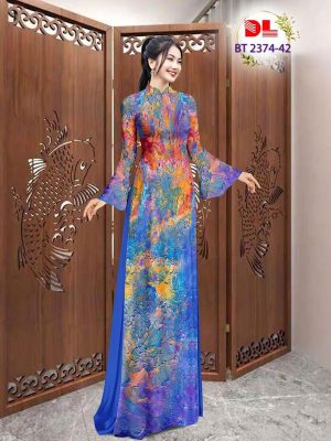 1692708087 vai ao dai dep cao cap moi ra (4)